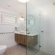 12 At Terrigal Ocean Views, Wifi Accom Holidays, Terrigal (fotografie 6)