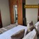 Thecla Homes, Kampala