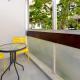 Athens industrial design apt 5 min from Metro, Athen - Foto 8