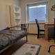 Bocholt Apartment Ferienwohnung 4, Bocholt - Fotografie 7