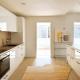 New luxury 110sqm apartment with terrace and great location, Helsinki (foto 5)