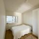 New luxury 110sqm apartment with terrace and great location, Helsinki (foto 8)
