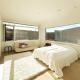 New luxury 110sqm apartment with terrace and great location, Helsinki (foto 6)