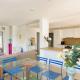 New luxury 110sqm apartment with terrace and great location, Helsinki (foto 3)