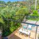 Casa Gema, Selva (photo 8)