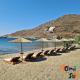 Omisu Apartments Kithnos - Foto 4