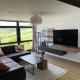 Ferienhaus in der Rhön, Bischofsheim an der Rhön - Photo 5
