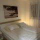 Apartment VacationVibes Mostar - Foto 6