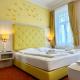 Very Central, 5 min to city center, Self Check In, Vienna - Foto 10