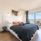 Sunrise Haven, Spacious, Bright, Pool, Terraces Torremolinos - Fotografie 4