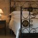 B&B Casa Anaceta, Villalago