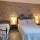 B&B Casa Anaceta, Villalago (fotografie 10)