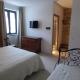 B&B Casa Anaceta, Villalago (fotografie 9)