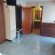 Hostal Bordillas, Pomaluengo (Foto 2)