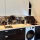 The Grutto, private apartment 25 min from city center, Amsterdam (photo 9)