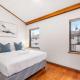 14 Cottesloe - Steps From Beach - Sleeps 2 Perth - Zdjęcie 1