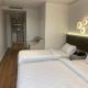 Theodosius Hotel, Istanbul - Foto 9