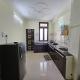 3 BHK in Krishna Nagar Lucknow LKO 202R, Lakhnaú - Fotografie 6