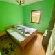 Vila ILKA, Praid - Photo 10