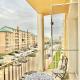 Double Studio A306 StayInn by Cosmopolis, Ştefăneştii de Jos - Foto 7
