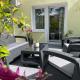 NEA Terrace Apartments, Tirana - Photo 10