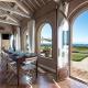 VILLA DIANELLA 8&2, Emma Villas, Monterubbiano (fotografie 8)