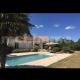 Villa luxueuse Allonnes - Foto 3