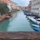 Appartement GIUDECCA Venise - Photo 2