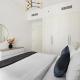 ALiving - Luxury 1BR in Downtown Dubai with Iconic Burj Khalifa views, Dubái - Foto 9