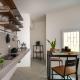 Casa Design tra le Mura by Wonderful Italy, Palermo - Foto 5