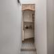 Casa Design tra le Mura by Wonderful Italy, Palermo - Foto 9