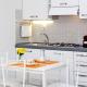 Valery Guest House, Roma - Foto 4