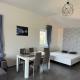 Apartmán byt 75m2 klid příroda pro rodinu, Praha - Fotografie 9