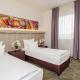 Best Western Hotel Bad Rappenau, Bad Rappenau - Photo 8