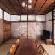 Smart House Kominka