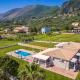 Villa Zante Ruby by Villa Plus