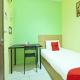 South City Hotel @ Bandar Mahkota Cheras, Kuala Lumpur - Fotografie 4