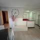 Sesia Green Loft, Prato Sesia (fotografie 4)