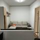 Sesia Green Loft, Prato Sesia (fotografie 5)
