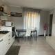 Sesia Green Loft, Prato Sesia (fotografie 6)