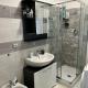 Sesia Green Loft, Prato Sesia (fotografie 7)