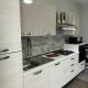 Sesia Green Loft, Prato Sesia (fotografie 2)