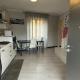 Sesia Green Loft, Prato Sesia (fotografie 8)