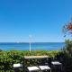Unique Appartement-villa, Palm Beach - Croisette - Front de mer Cannes - Foto 2