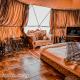 sonia luxury camp