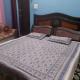 Bhatt Home Stay, Kishanpur - Photo 9
