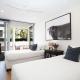 Bellevue Beauty, Sydney (fotografie 7)