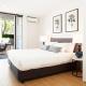 Bellevue Beauty, Sydney (fotografie 10)