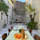 Olea Apartments in a Historic 17th Century Palace Perast - Photo 4