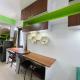 Studio 7, Manila - Fotografie 10